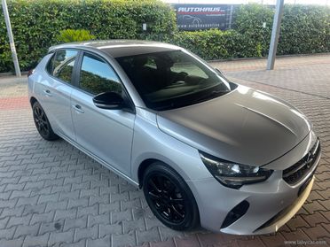 OPEL Corsa 1.2 Edition