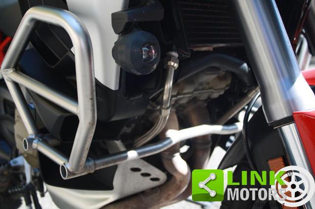 DUCATI Multistrada V4 S FULL OPTIONAL