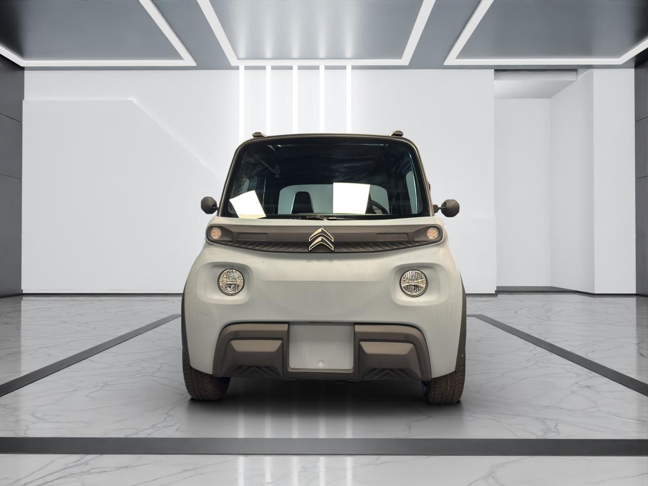 CITROEN Ami My Ami Pack