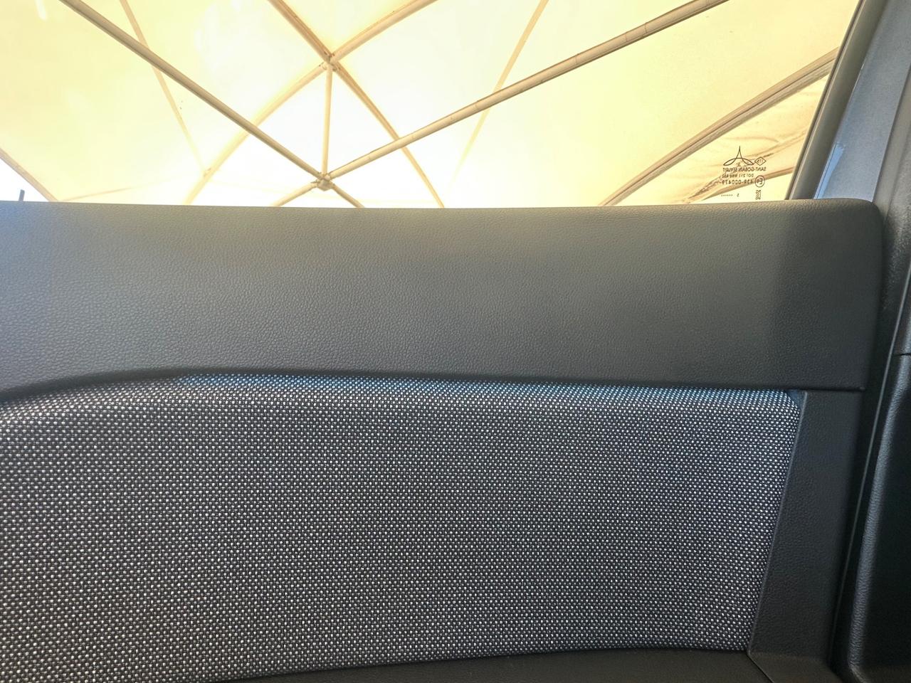 Renault Captur ECO-G 100 CV Techno