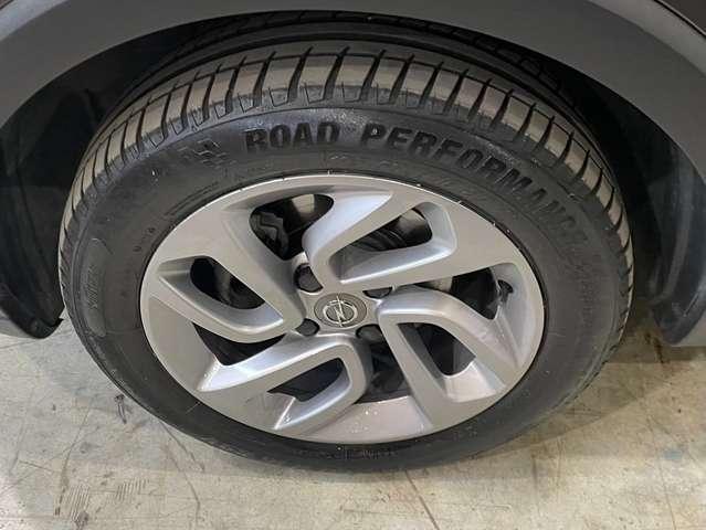 Opel Crossland 1.5 110Cv Advance