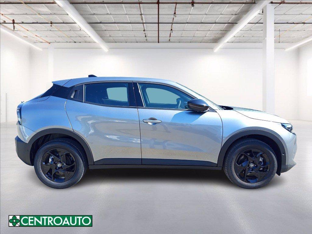 ALFA ROMEO Junior 1.2 ibrida 145cv edct6 del 2026