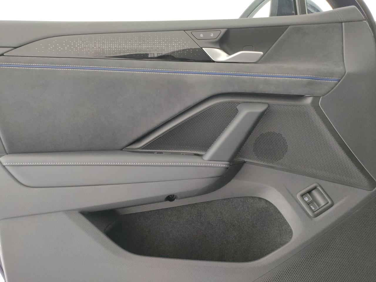 Volkswagen Tayron 1.5 tsi ehybrid r-line plus 204cv dsg