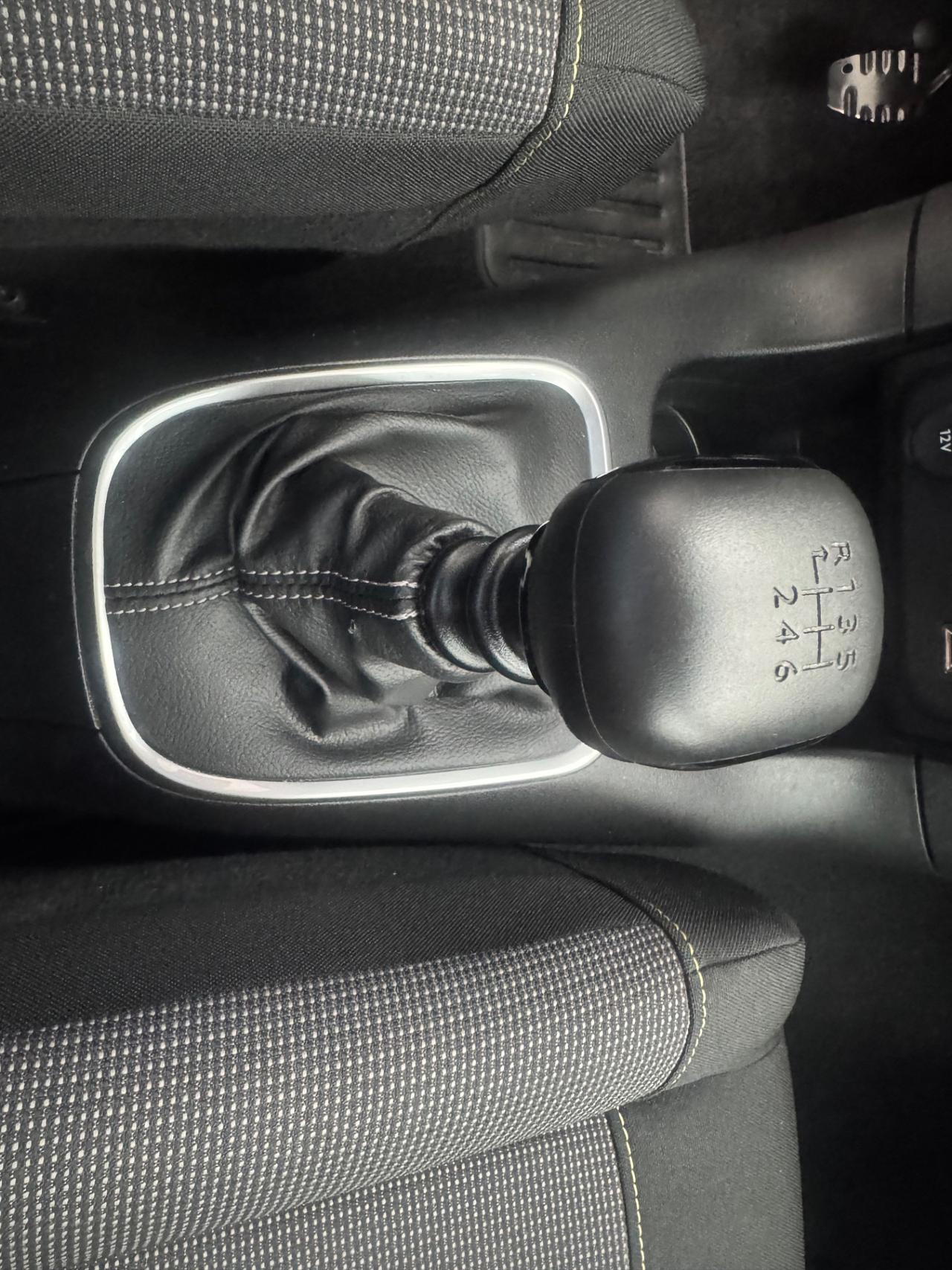 Citroen C3 PureTech 110 S&S Max