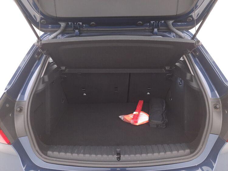 BMW Serie 1 116d Business Advantage BR349042 1.5 Diesel 116CV