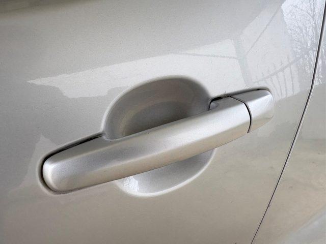 OPEL Agila 1.0 12V 65CV Enjoy OK NEOPATENTATI P CONSEGNA