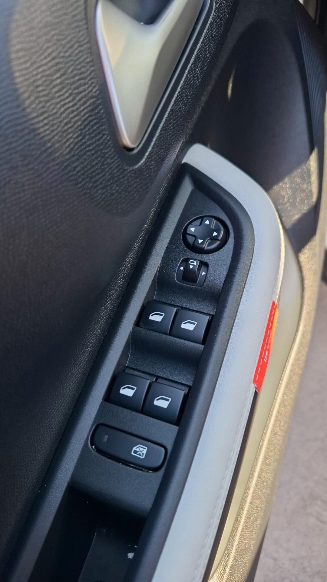 Citroen C3 PureTech 100 S&S Max