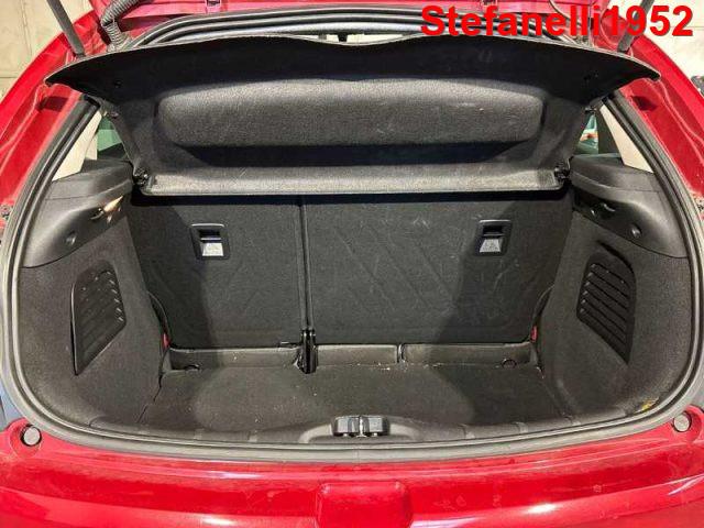 CITROEN C3 II 2009 - 1.6 bluehdi Exclusive 75cv