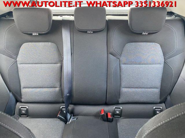 RENAULT Clio TCe 100 CV GPL 5 porte Business