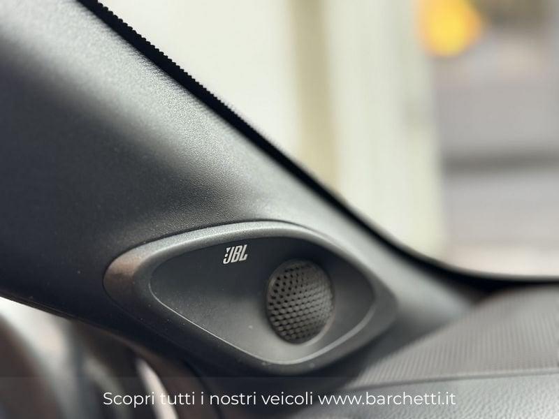 Toyota Aygo X 1.0B (72 CV) Limited Air S-CVT