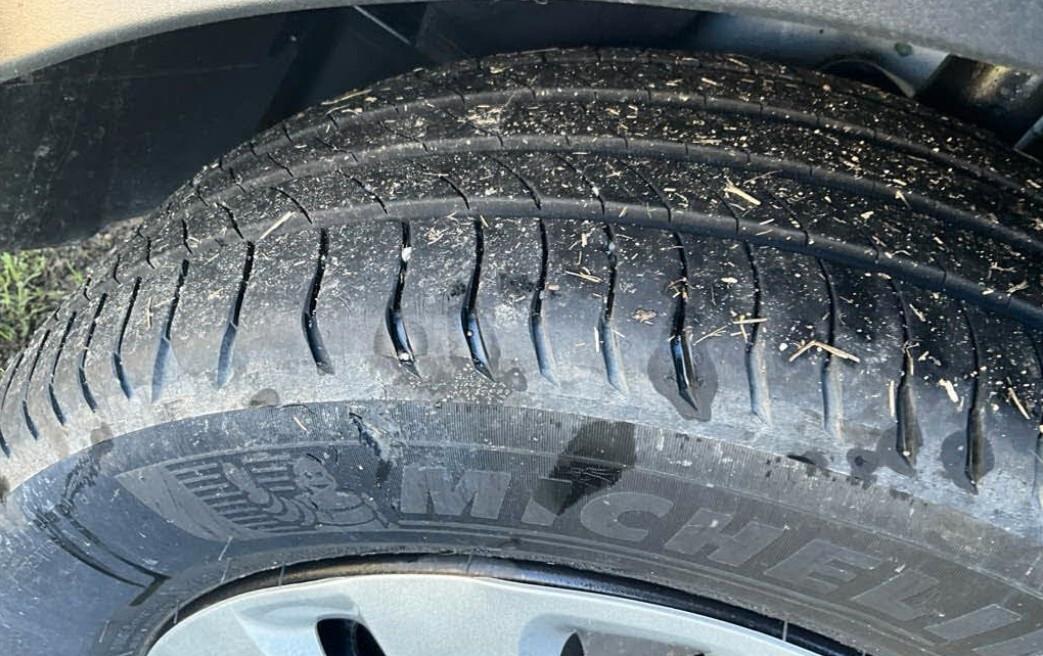 Fiat 500X 1.3 MultiJet 95 CV 25079 KM