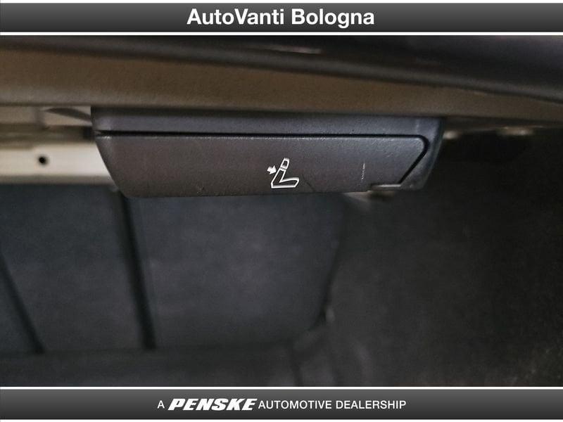 BMW Serie 3 330d mhev 48V Msport auto