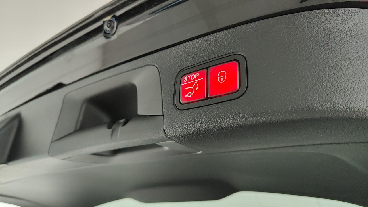 Mercedes-Benz Mercedes-AMG GLA 35 4MATIC