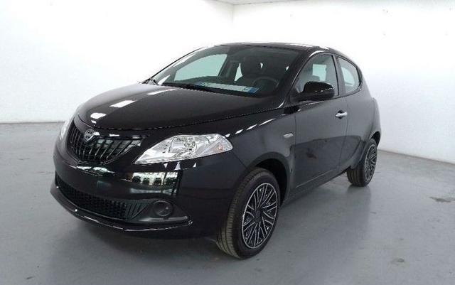 LANCIA Ypsilon 1.0 FireFly 5p SILVER PLUS PRONTA CONSEGNA