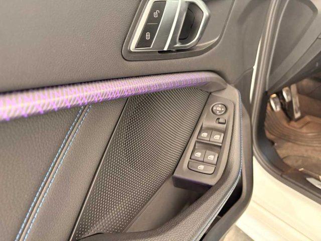 BMW 116 Serie 1 (F40) - d 5p. Msport