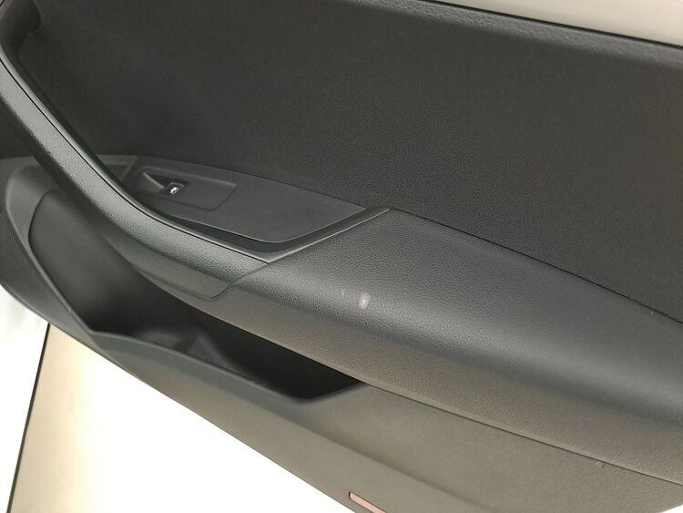 Skoda Karoq Ambition DSG BR950296 2.0 Diesel 116CV