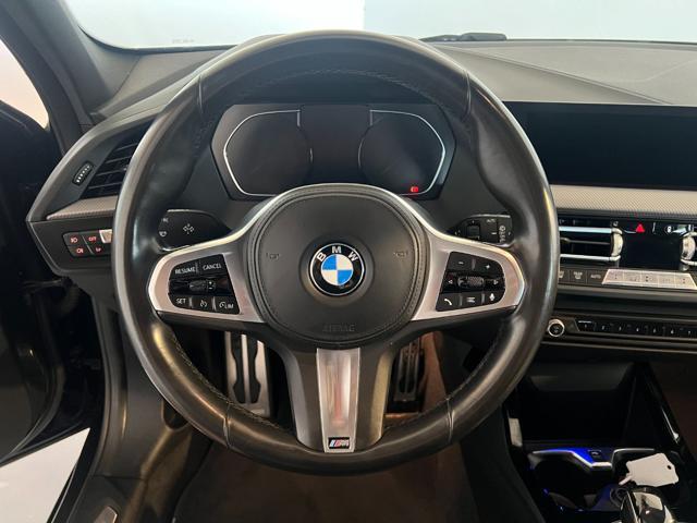 BMW 118 i 5p. Msport