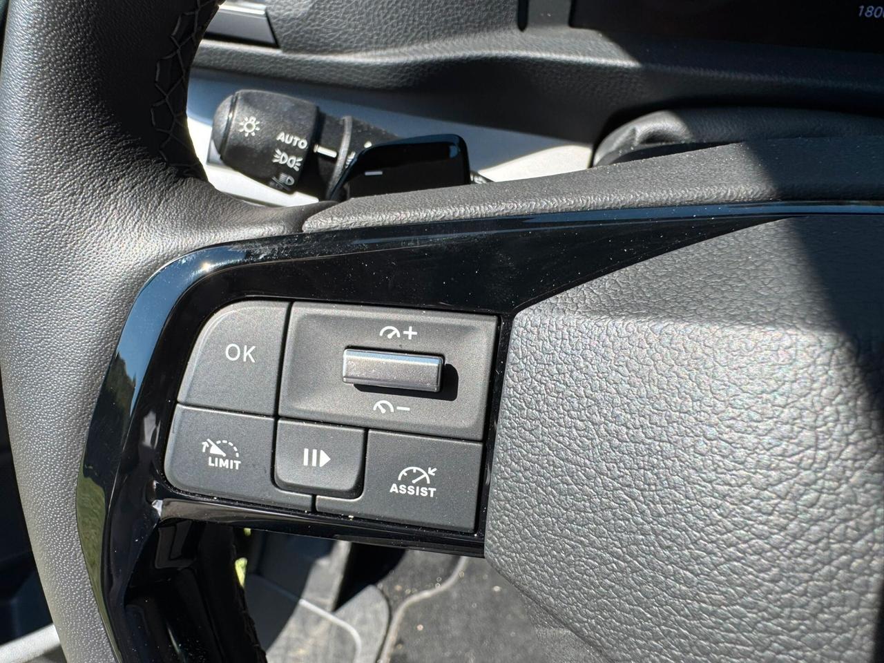 Fiat Ulysse M1 L3h1 2.0 Bluehdi 180cv At8 Full Optional