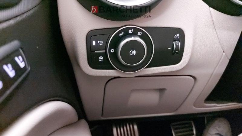 Alfa Romeo Stelvio 2.2 TURBODIESEL 210 CV AT8 Q4 VELOCE