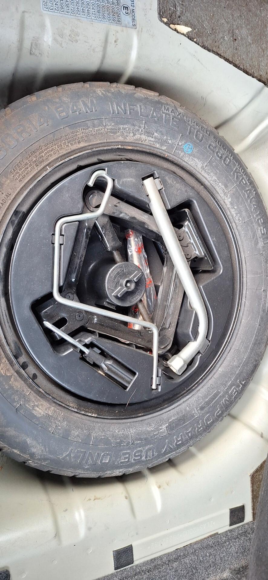 Lancia Ypsilon 1.2 69 CV 5 porte Gold