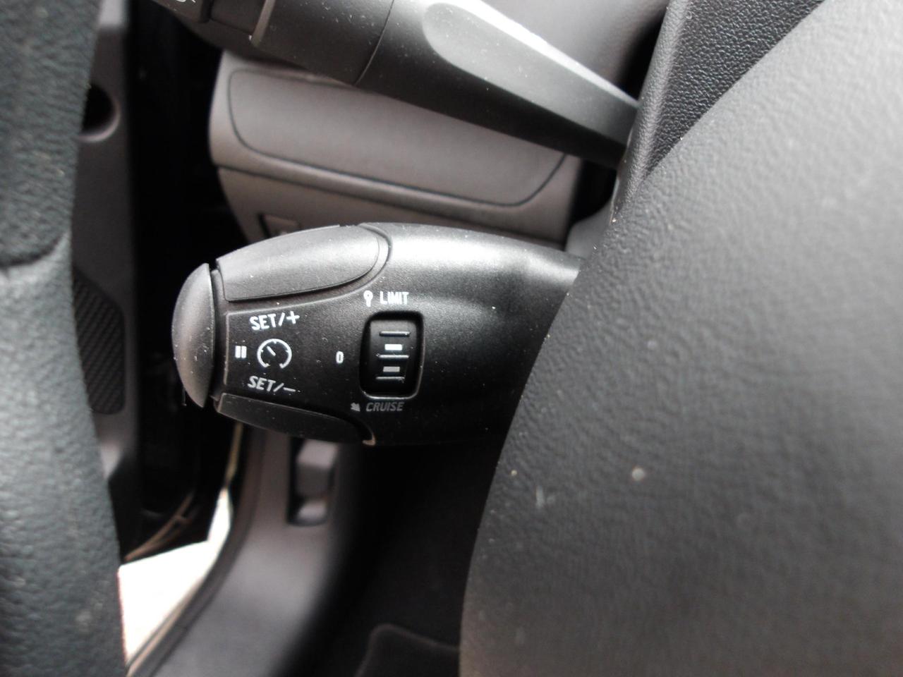 Peugeot 208 5 Porte 208 5p 1.2 puretech Active 68cv my18