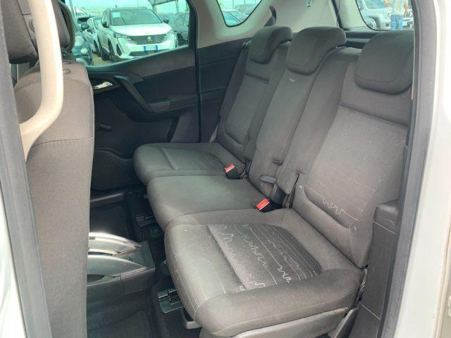 OPEL Meriva 1.3 CDTI 95CV ecoFLEX Cosmo
