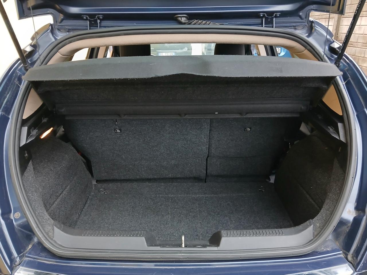 Lancia Delta 1.6 MJT AUTO IMPECCABILE