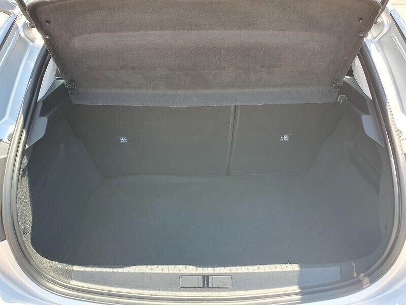 OPEL Corsa 1.2 100CV S&S 5P. ELEGANCE LED PARK CAM