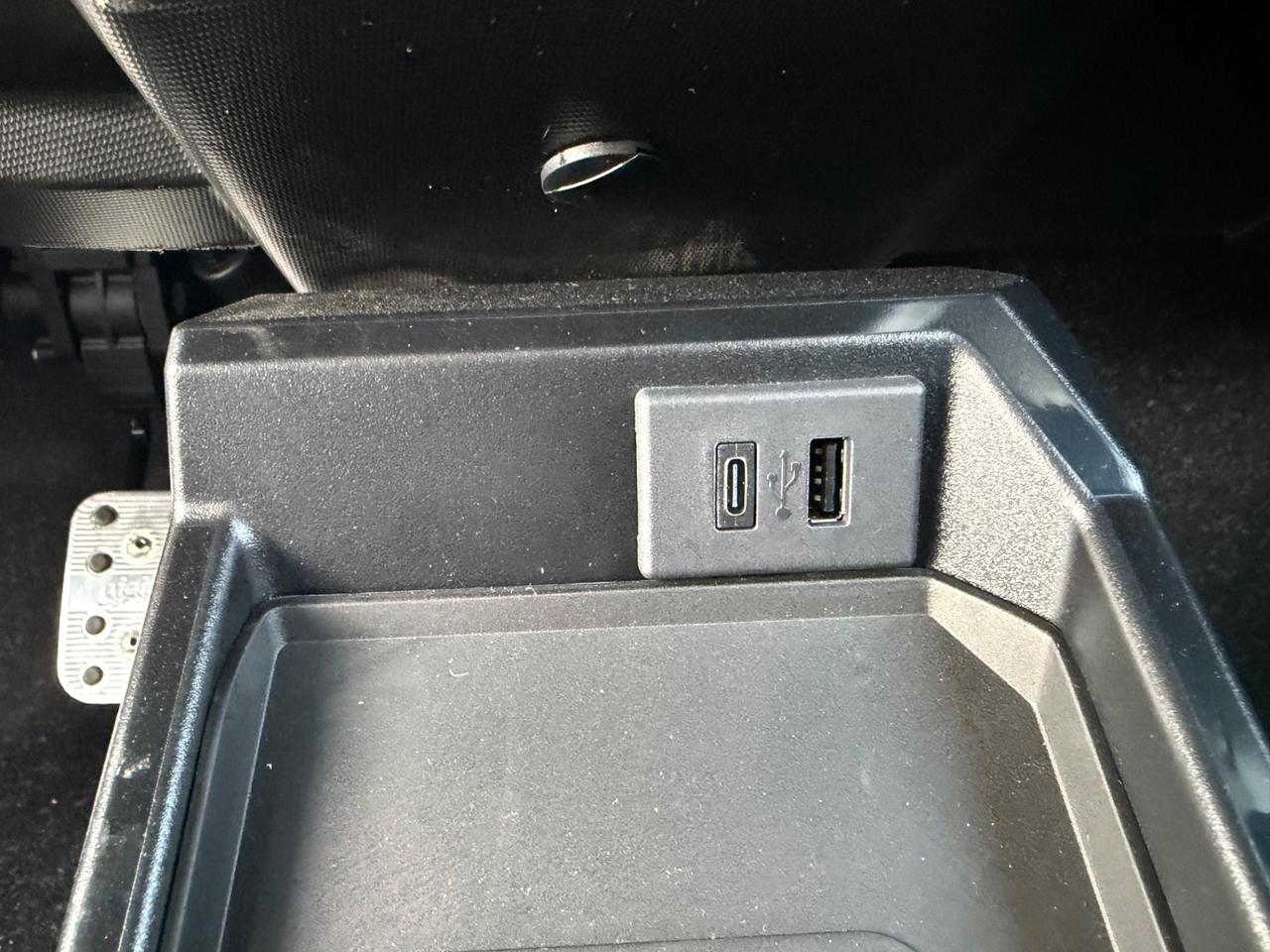 Ligier JS JS50 DCI L6 Ultimate IVA ESPOSTA