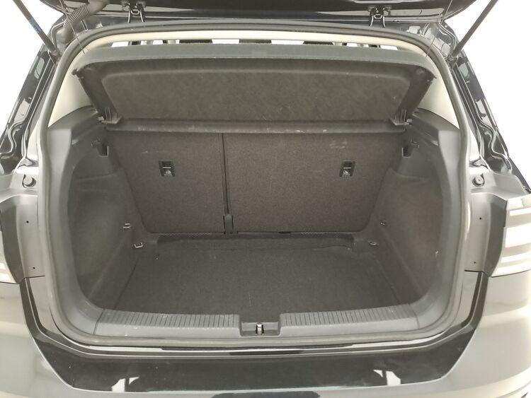 Volkswagen T-Cross Urban BR646985 1.6 Diesel 95CV