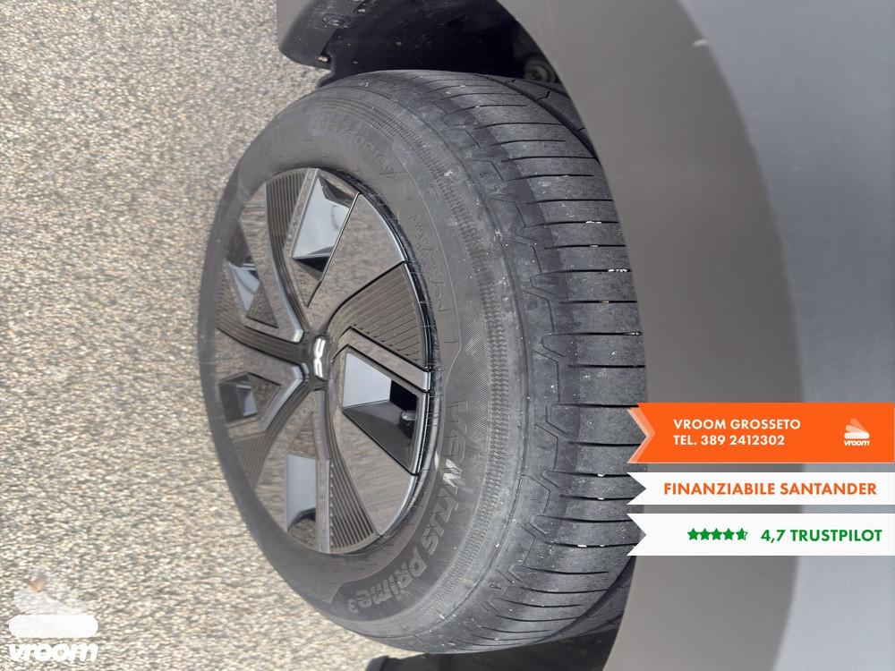 DACIA Sandero 3ª serie Sandero Stepway 1.0 TCe...