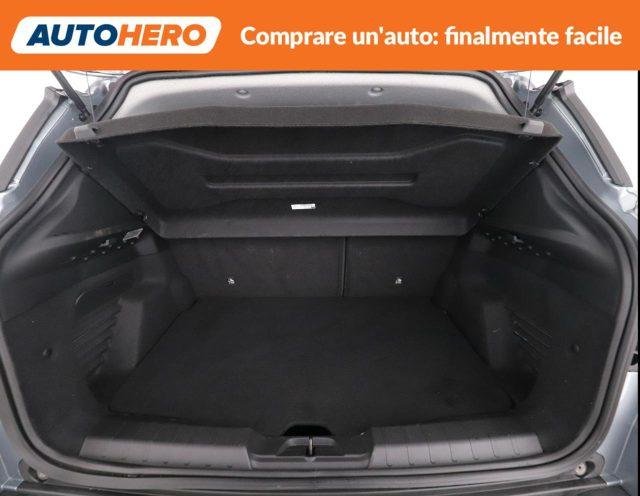 JEEP Avenger 1.2 Turbo 100 CV Altitude