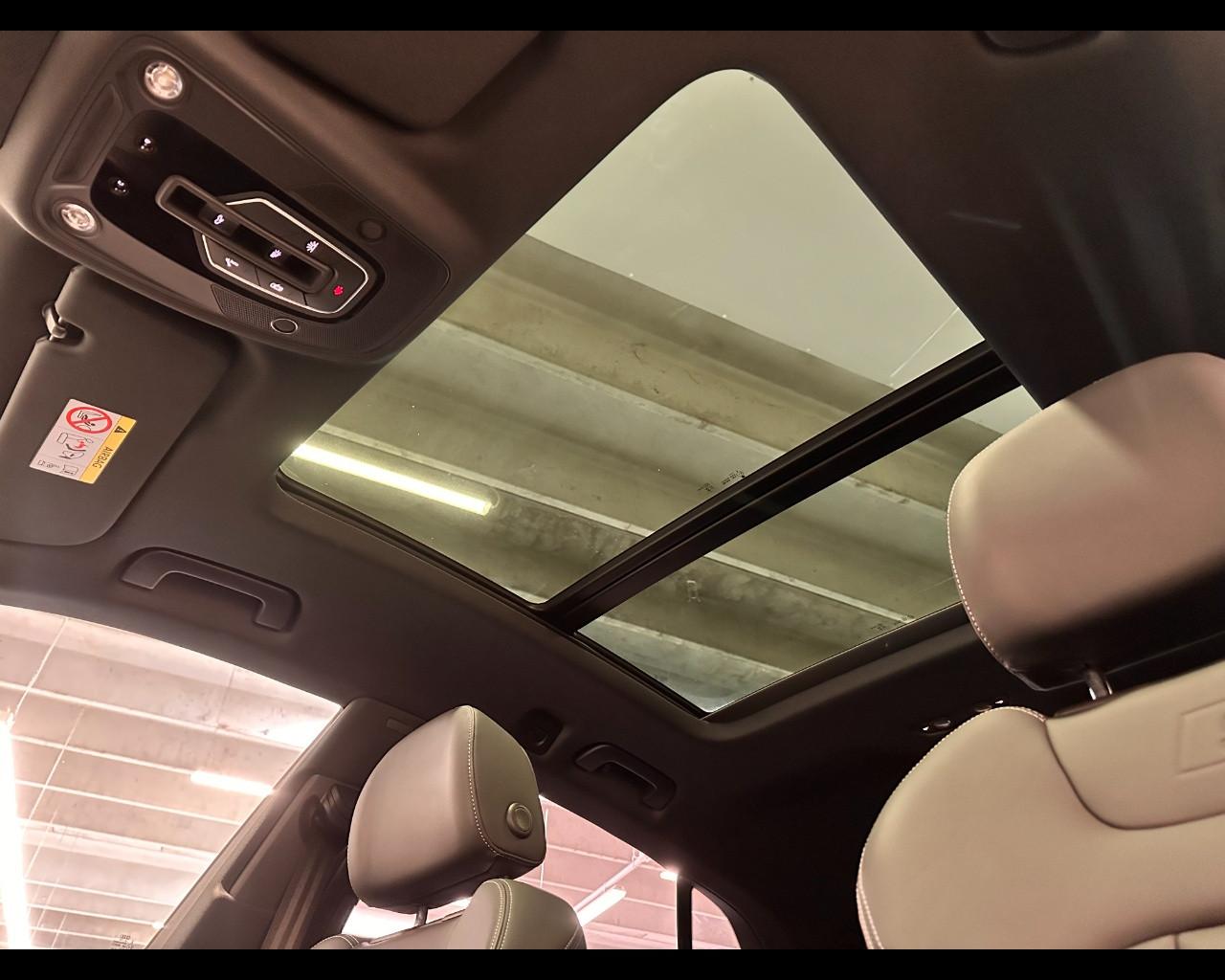 AUDI Q8 55 TFSI e TIPTRONIC QUATTRO S-LINE PLUS