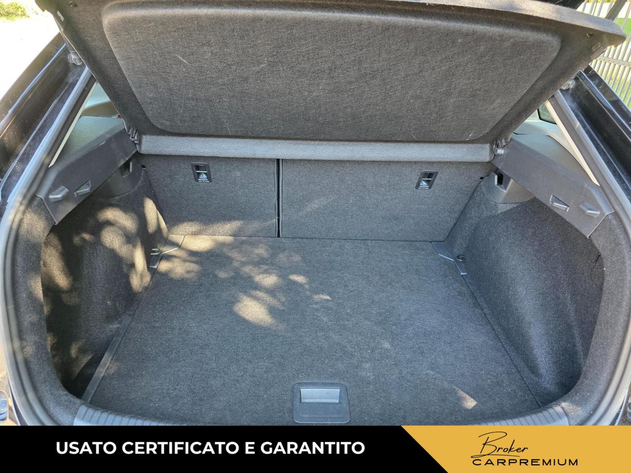 Volkswagen Taigo 1.0 tsi Life 110cv dsg