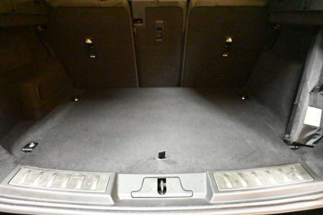 LAND ROVER Range Rover Evoque D200 MHEV AWD AUTO R-DYNAMIC SE BLACKLINE 20"FULL!