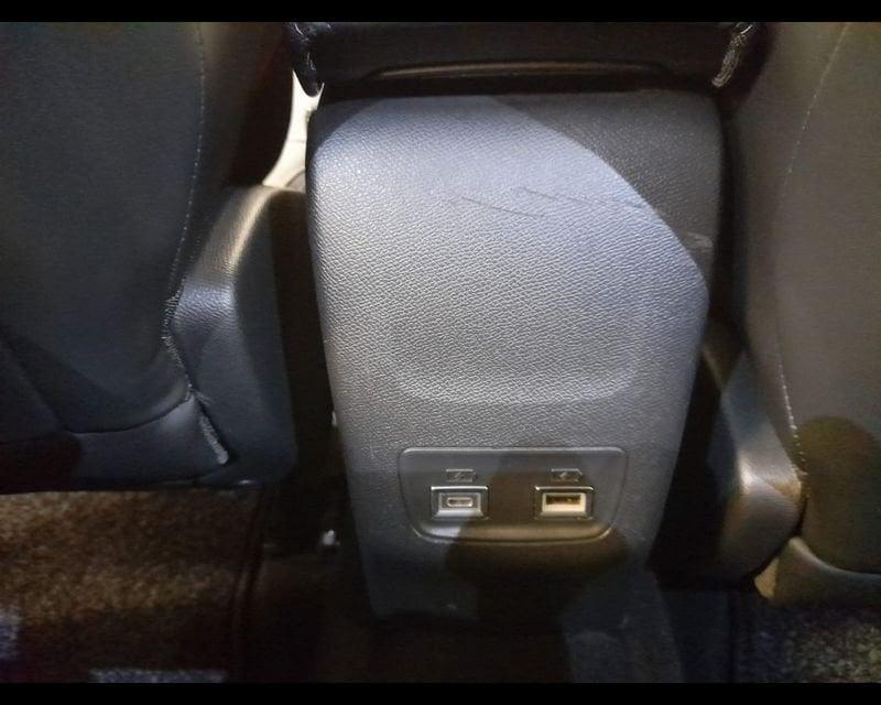 Peugeot 208 II 2023 1.2 puretech GT s&s 100cv