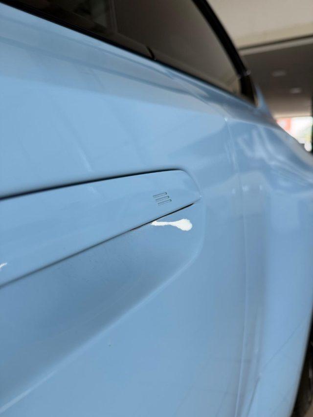 BMW M2 M2 //BELL1SS1MA//SERVICE BMW//