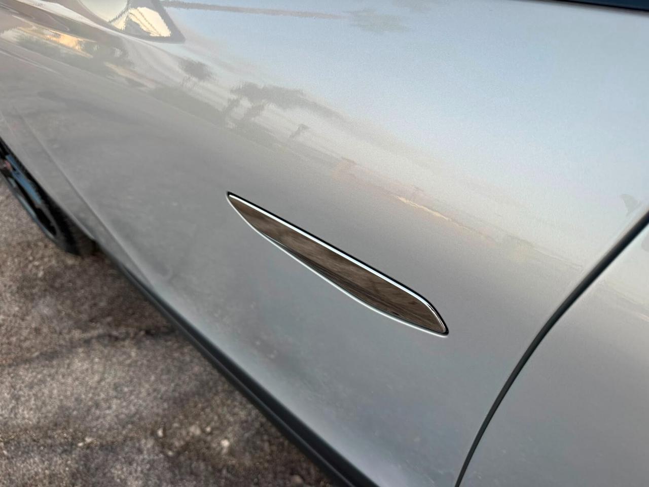 Ds DS4 1.5HDI aut. Performance Line