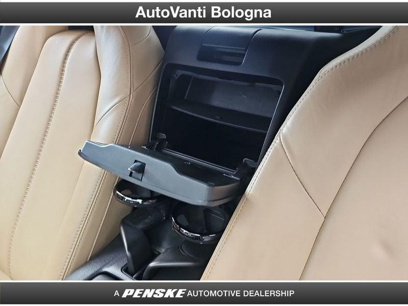 Mazda MX-5 MX-5 1.5 Exceed SkyActive Technology 132cv