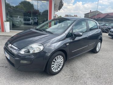 Fiat Punto Evo 1.4 3 porte Dynamic