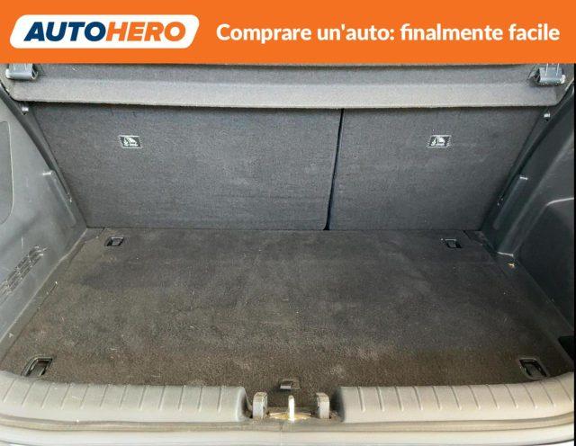 HYUNDAI i20 1.0 T-GDI 48V iMT Connectline