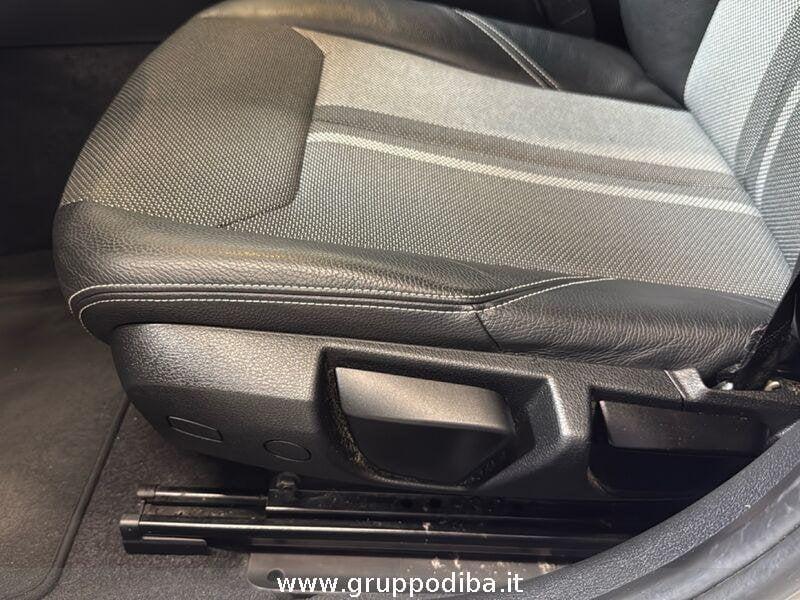 BMW Serie 1 F20-F21 2015 Diesel 118d Urban 5p