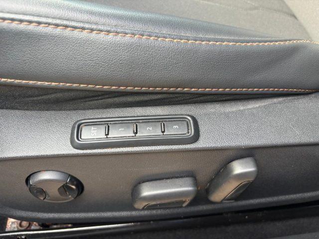 CUPRA Formentor 2.0 TDI 4Drive DSG