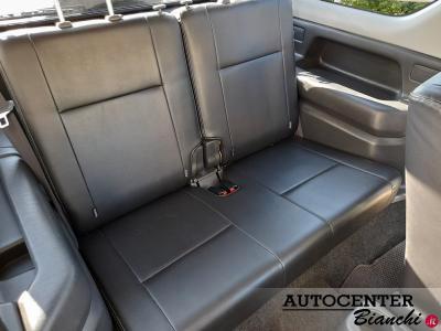 Suzuki Jimny 1.3 vvt Evolution+ 4wd