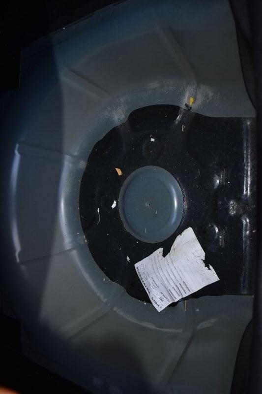 FIAT Tipo Tipo 1.6 Mjt S&S SW Lounge