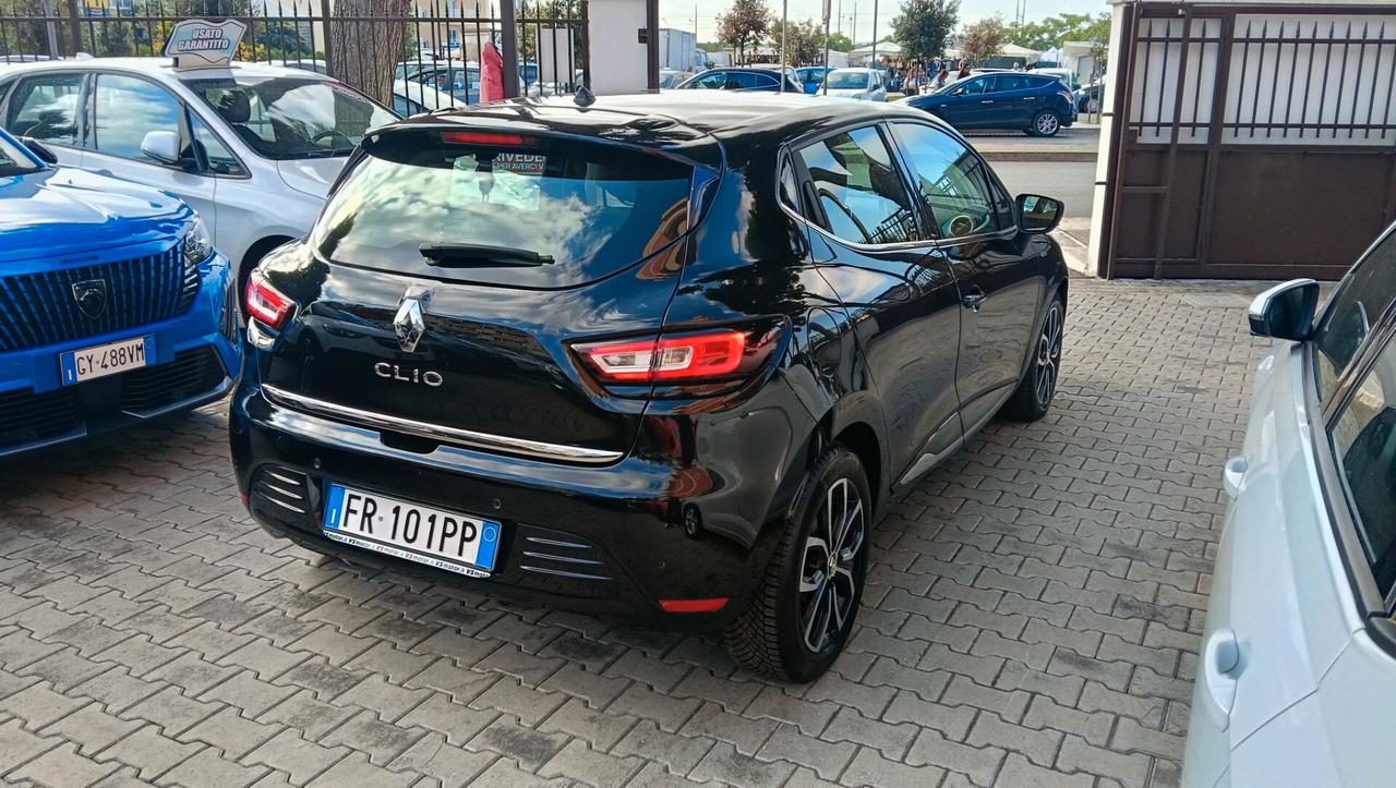 RENAULT CLIO 1.5 DCI-PREZZO PROMO!