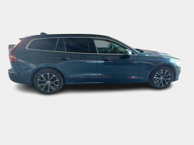 VOLVO V60 B4 (d) Geartronic Momentum Business Pro