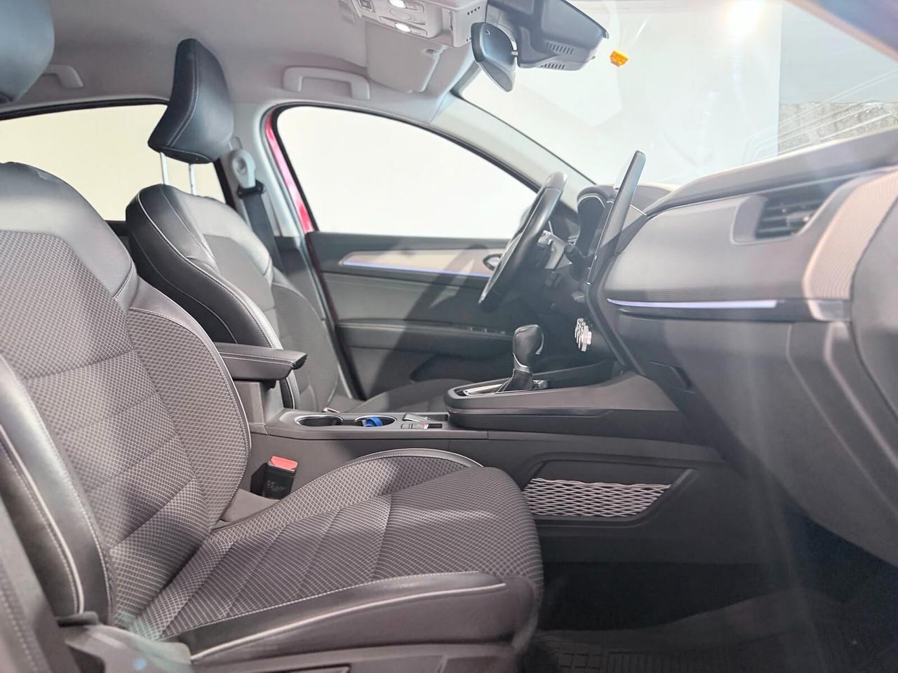 Renault Arkana TCE 140CV FULL HYBRID PRONTA CONSEGNA