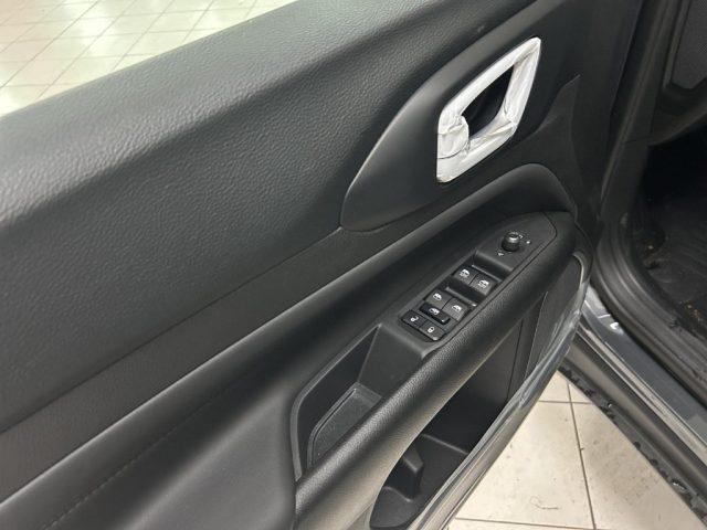 JEEP Compass 1.5 130 CV MHEV 2WD Altitude PROMO CAR SERENITY