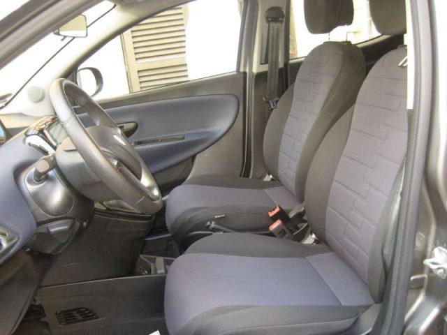 LANCIA Ypsilon 1.0 FIREFLY 5P HYBRID GOLD PLUS